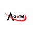 Agetel