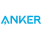 Anker