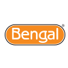 Bengal