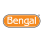 Bengal