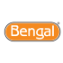 Bengal