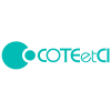 COTEetCI