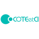 COTEetCI