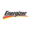 Energizer