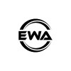 EWA