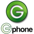 Gphone