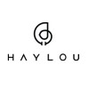 Haylou