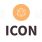 icon