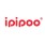 ipipoo