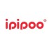 ipipoo