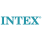 Intex