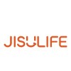 Jisulife