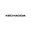 Kechaoda