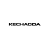 Kechaoda