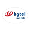 KGTEL