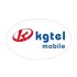 KGTEL