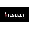 Kieslect