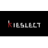 Kieslect