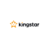 Kingstar