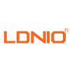 Ldnio