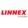 Linnex