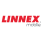 Linnex