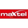 Maxtel