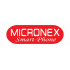 Micronex