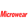 Microwear