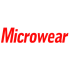 Microwear