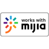 Mijia