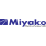 Miyako