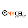 Mycell