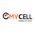 Mycell