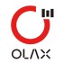 Olax