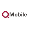 QMobile