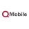 QMobile