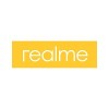 Realme