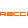 Recci