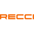 Recci