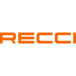 Recci