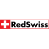 RedSwiss