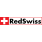 RedSwiss