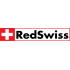 RedSwiss