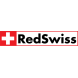 RedSwiss