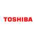 TOSHIBA