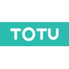 TOTU