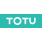 TOTU