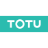 TOTU