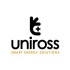 Uniross